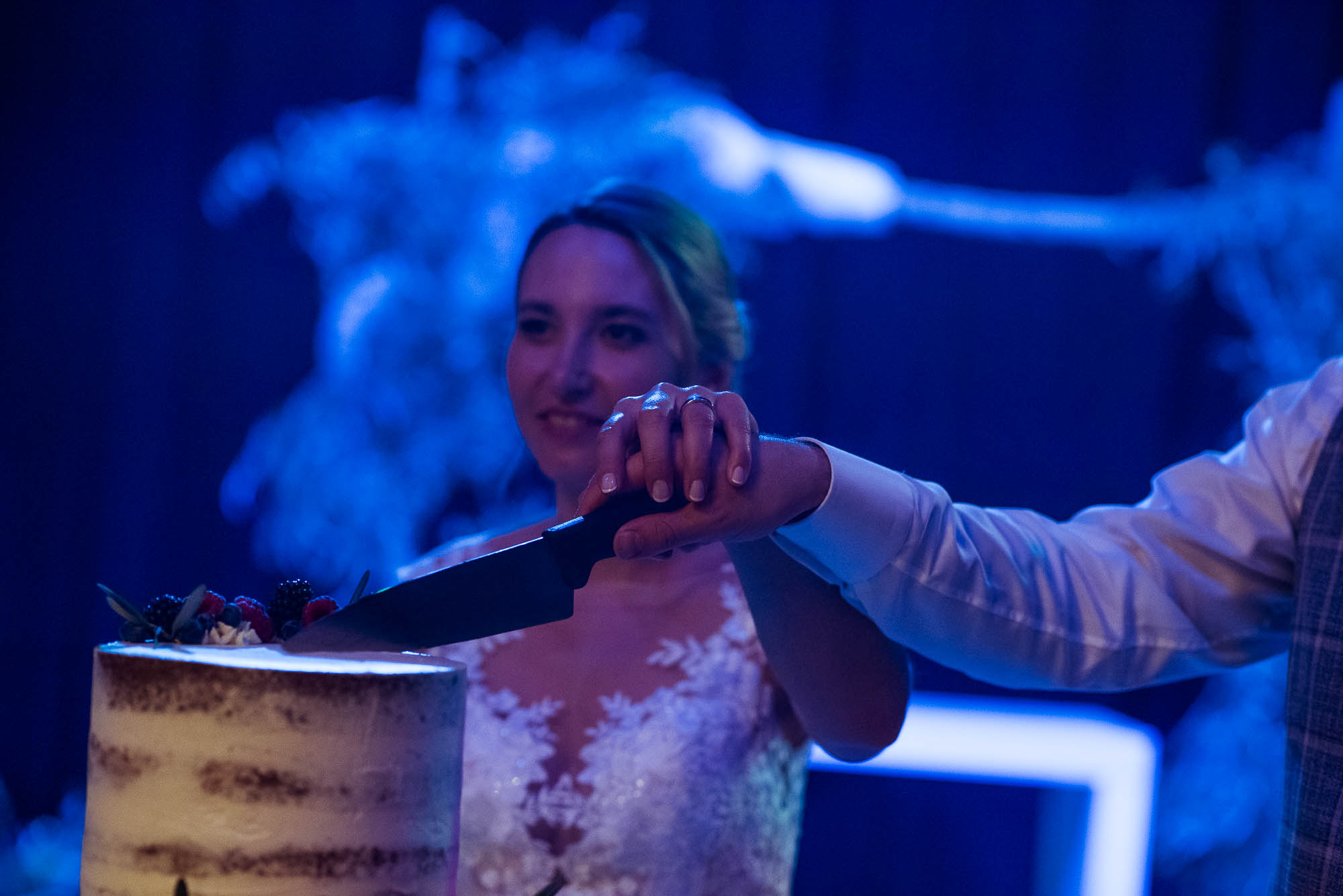 Export x3 NI1 1860 Hochzeit 2020 Kristin & Daniel